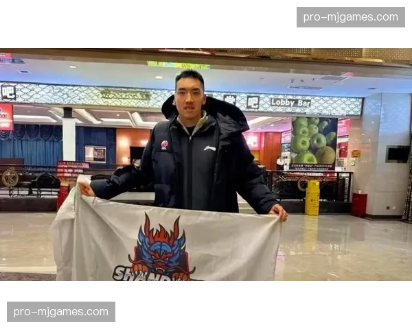 山东高速97-76大胜浙江广厦，夺得俱乐部杯季军及百万奖金