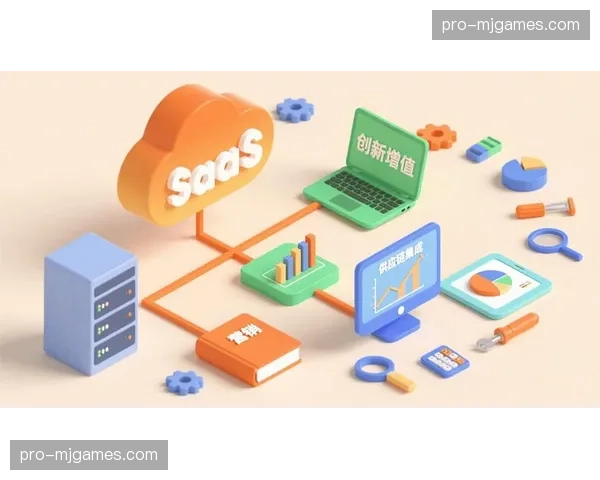 制作环节云化比例在本季度大幅上升 催生了大量轻资产制播团队