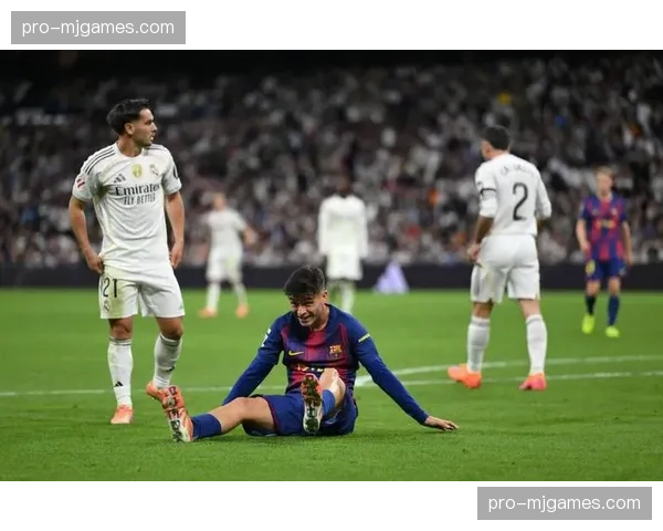 巴萨中场加维伤缺175天后归队训练，预计三月重返赛场