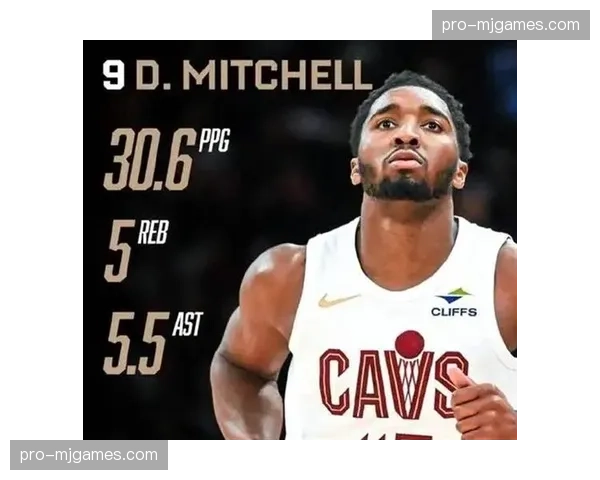 骑士主帅阿特金森坦言期待向哈登学习,历史级球商成战术体系隐形引擎 骑士主帅阿特金森坦言期待向哈登学习,历史级球商成战术体系隐形引擎