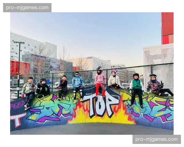 曼彻斯特国家自行车中心BMX赛道启动翻新，预计四月重新开放