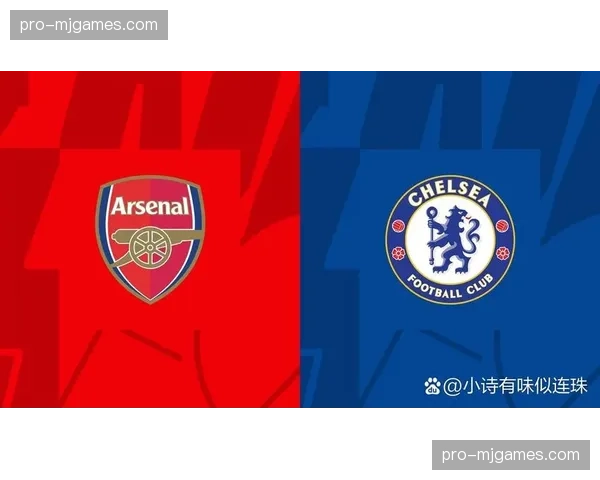 消息：数据公司Sportradar起诉某乙级联赛球队涉嫌操纵数据流影响英超衍生品市场