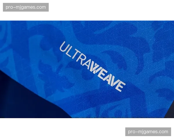 沙特公共投资基金（PIF）加大对全球体育产业投资，NBA是否会引入主权财富资本引关注