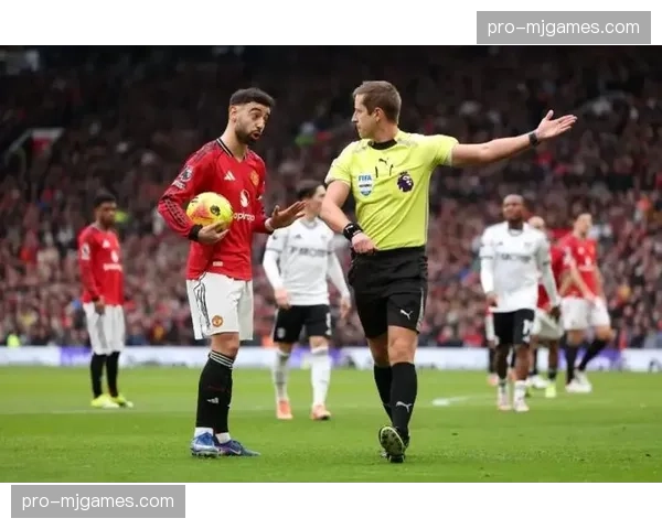 助攻榜：格里兹曼12次助攻独自领跑