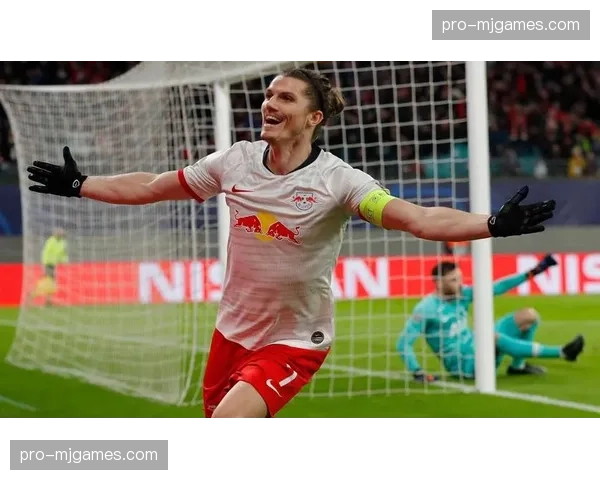 分析：对比二月，三月德甲场均红黄牌数量下降，与战术调整是否相关？