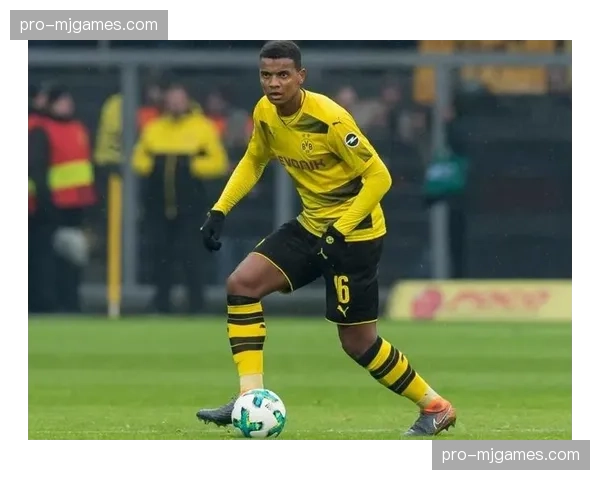 伤情更新：尼斯主力中卫缺席训练，可能影响本轮球队定位球防守高度