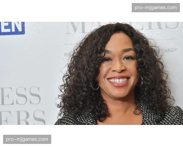 迪士尼旗下流媒体套餐捆绑NBA League Pass，分析称此举旨在提升用户整体停留时长。