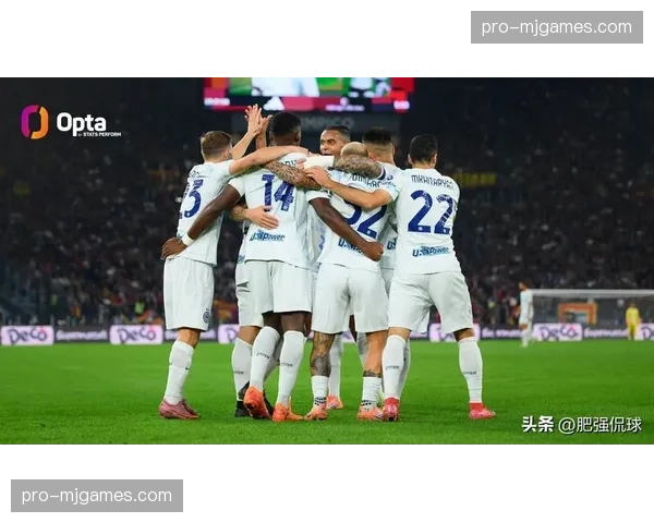 国际米兰客战那不勒斯前瞻：卫冕冠军与主场龙的积分关键战