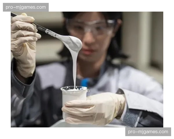 技术动态：意甲联盟测试新型球员追踪系统，旨在提供更精准的跑动与对抗效率数据