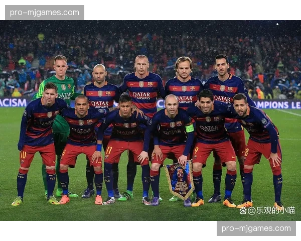 诺坎普的叹息：记录巴萨在欧冠主场被国米逼平后的更衣室时刻