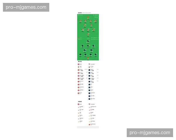 赫罗纳的高位逼抢体系在2026赛季末是否出现效率下滑？