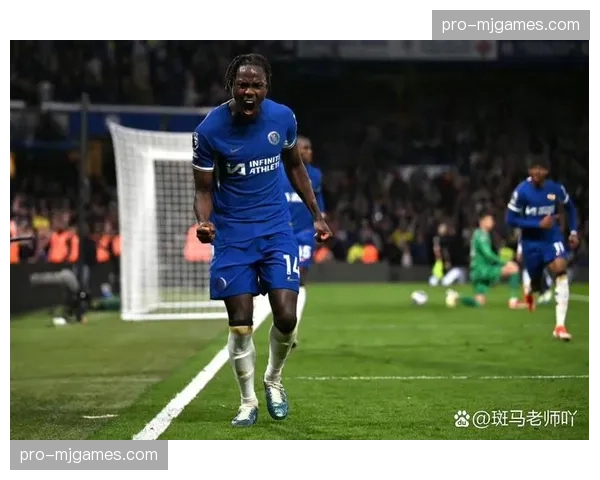 直播速递:帕尔默点射,切尔西客场暂时领先热刺 直播速递:帕尔默点射,切尔西客场暂时领先热刺