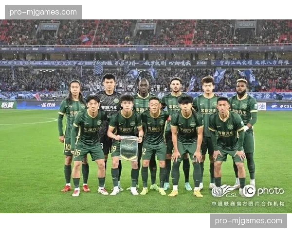 气象部门发布提醒:武汉三镇对阵浙江队比赛日预计有雷雨天气 气象部门发布提醒:武汉三镇对阵浙江队比赛日预计有雷雨天气