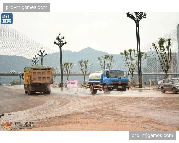 环宜宾自行车联赛翠屏区思坡站4月12日开赛,“叁屿杯”第四届赛事引关注 环宜宾自行车联赛翠屏区思坡站4月12日开赛,“叁屿杯”第四届赛事引关注