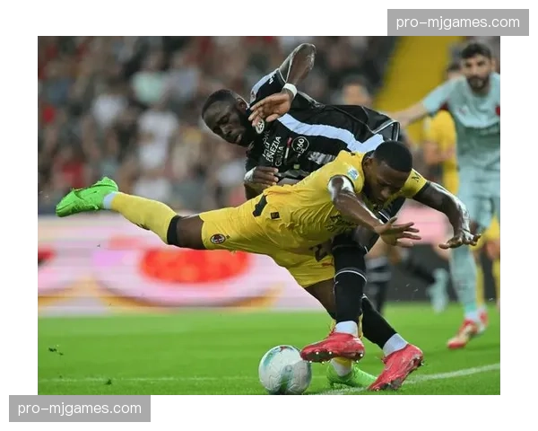 基于大数据分析：2026赛季意甲各队定位球得分效率排名